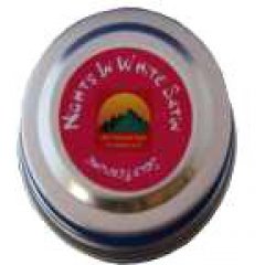 Nights In White Satin